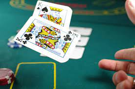 Вход на зеркало Casino Champion